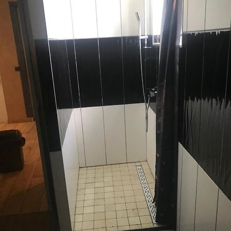 F3 Bord De Loire Complet Decize Exterior foto