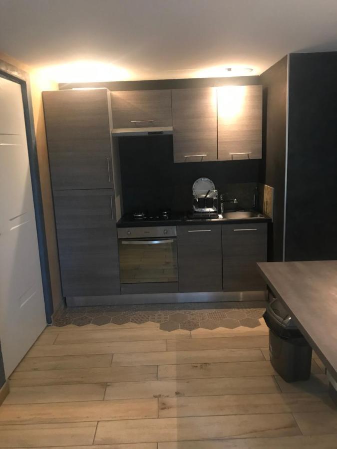 F3 Bord De Loire Complet Decize Exterior foto