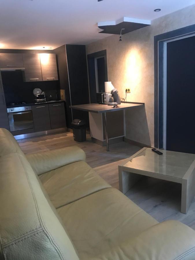 F3 Bord De Loire Complet Decize Exterior foto